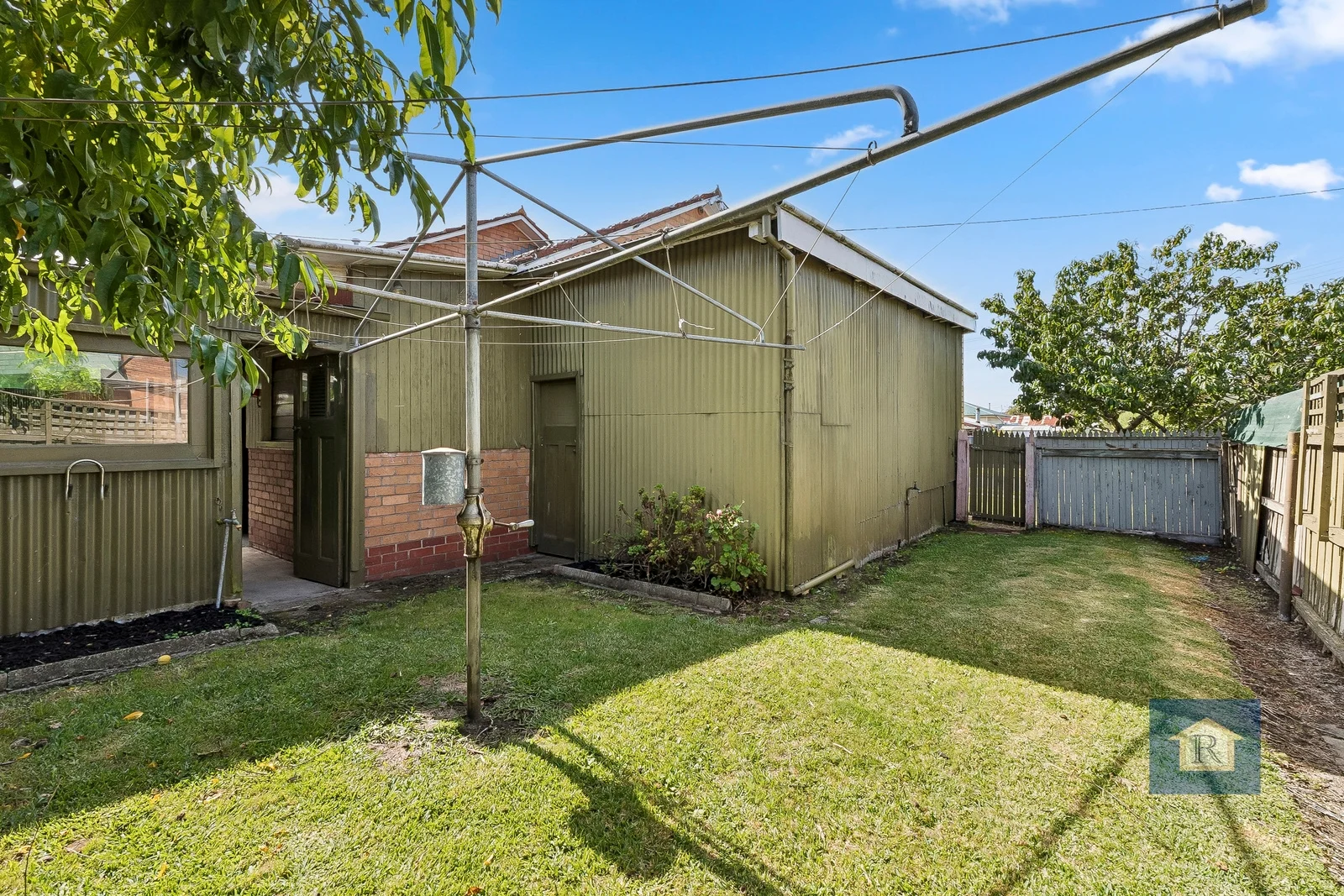 Additional image 16 of 80 Murray Street East, Colac VIC 3250