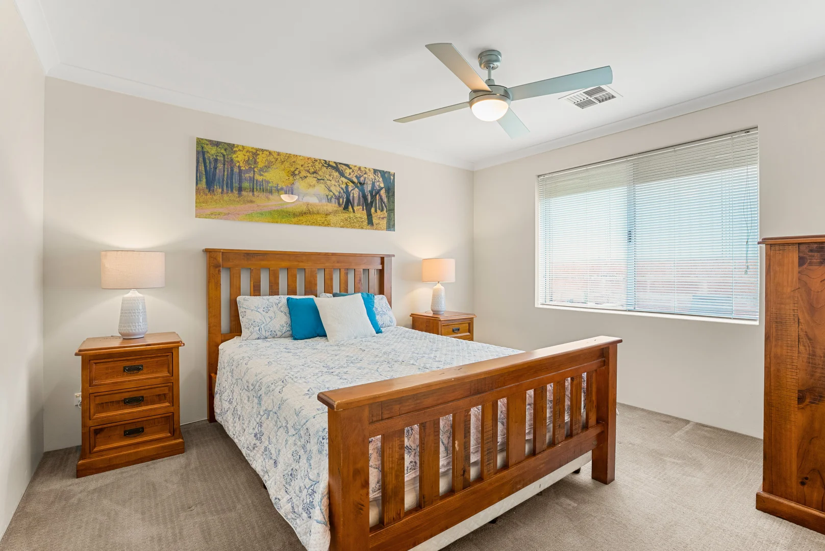 Additional image 14 of 6 Ascent Fairway, Baldivis WA 6171