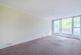 Additional image 3 of Fairview Avenue, Woking, GU22
