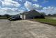 Additional image 20 of The Paddock, Morriston, Swansea