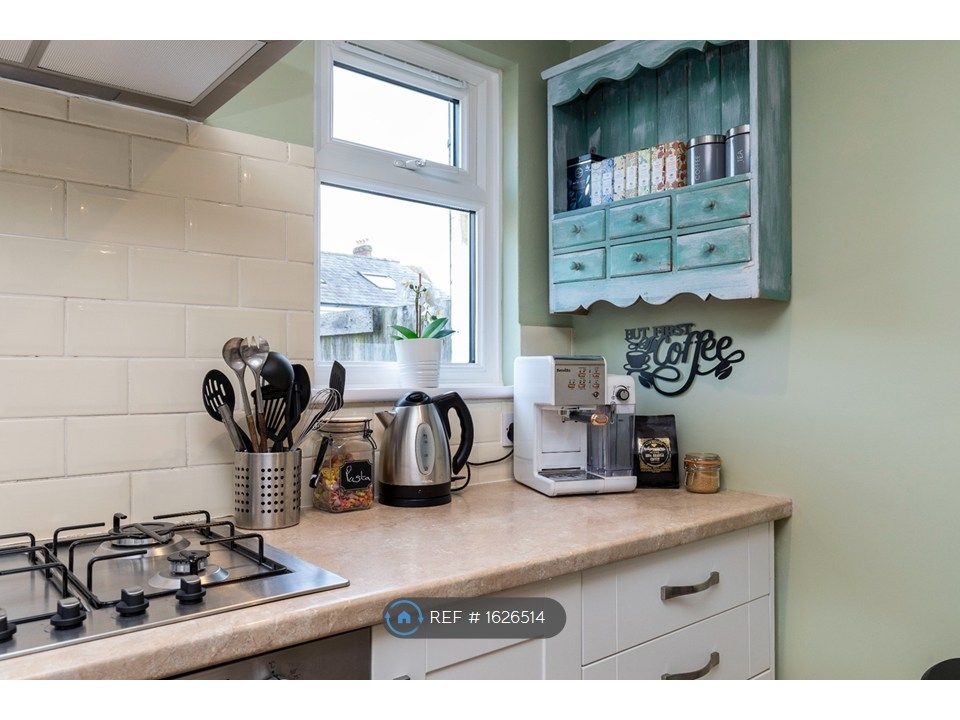 Additional image 8 of 4 bed semi-detached house to rentNorfolk Road, Horsham RH12