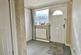Additional image 7 of Milford Avenue, Stony Stratford, Milton Keynes