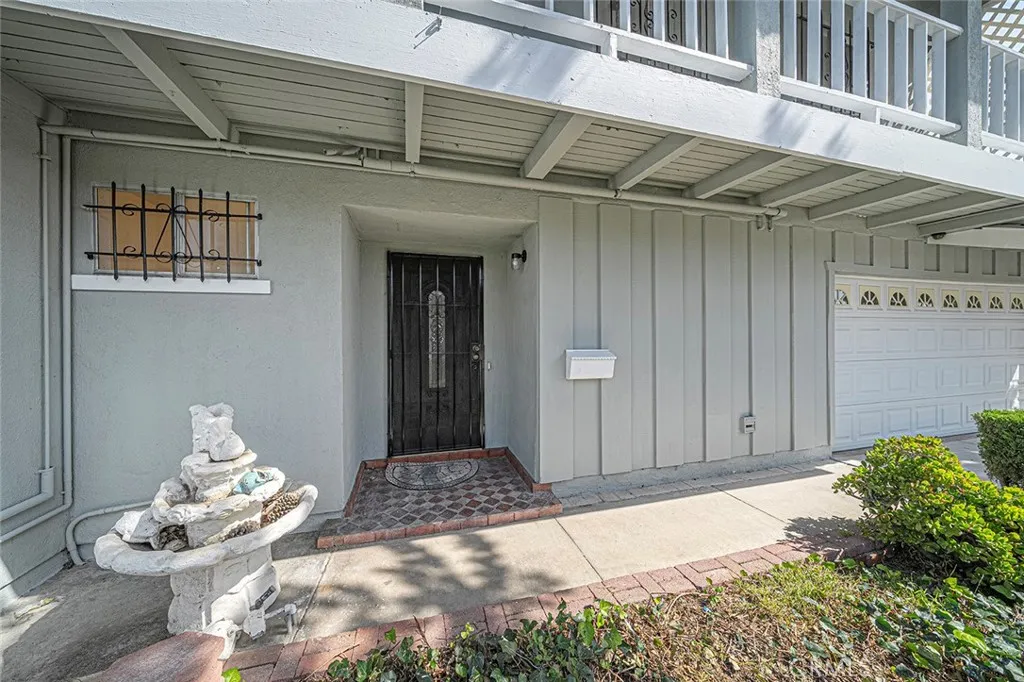 Additional image 6 of 6083 Fred Dr, Cypress, CA 90630