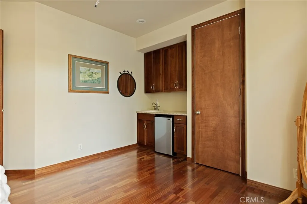 Additional image 35 of 1184 Acadia Dr, Lake Arrowhead, CA 92352