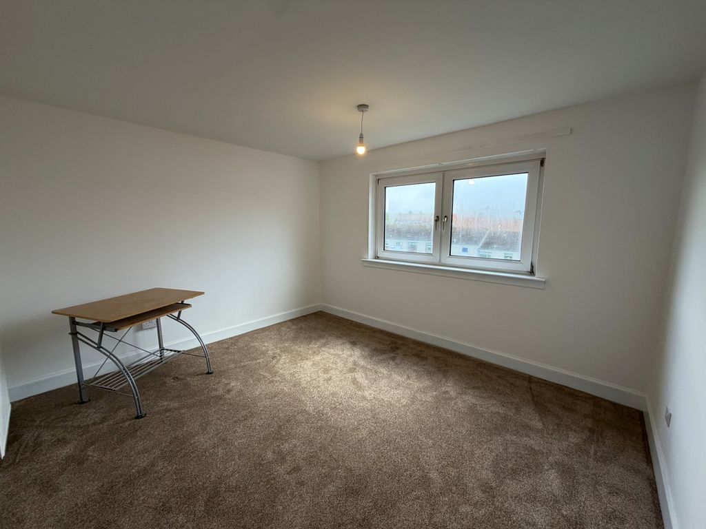 Additional image 9 of 3 bed terraced house to rentWalker Court, Cumnock KA18
