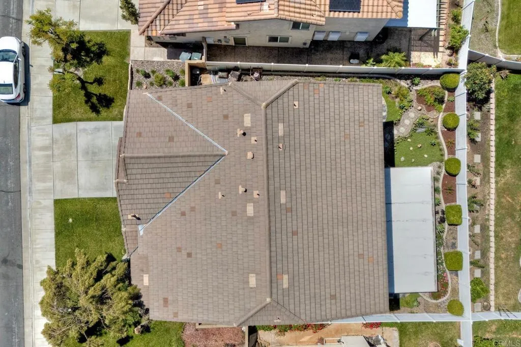 Additional image 50 of 45635 Magnolia Place, Temecula, CA 92592