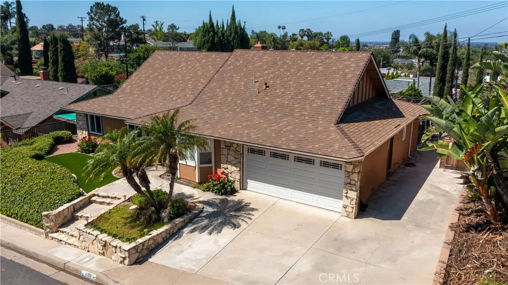 Additional image 49 of 3132 N Westhaven Street, Orange, CA 92865