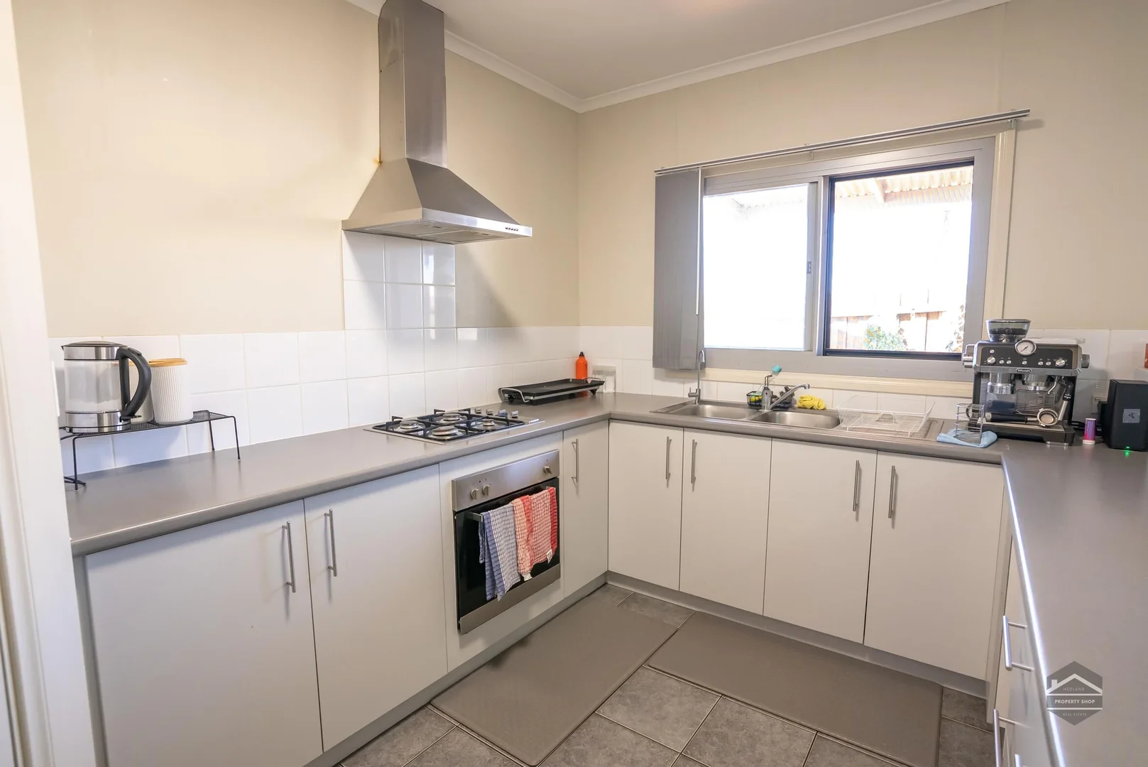 Additional image 7 of 9/11 Rutherford Road, South Hedland WA 6722