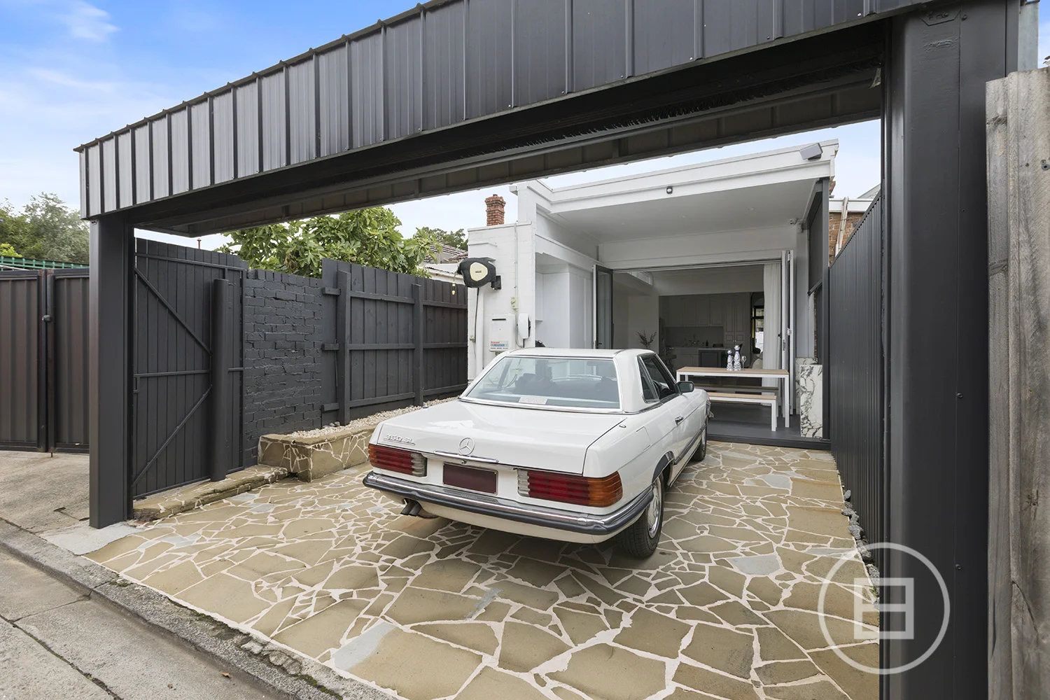 Additional image 17 of 60 Williams Road, Prahran VIC 3181
