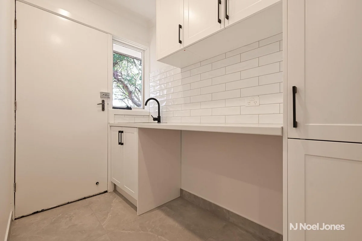 Additional image 6 of 3/68 Hewish Road, Croydon VIC 3136