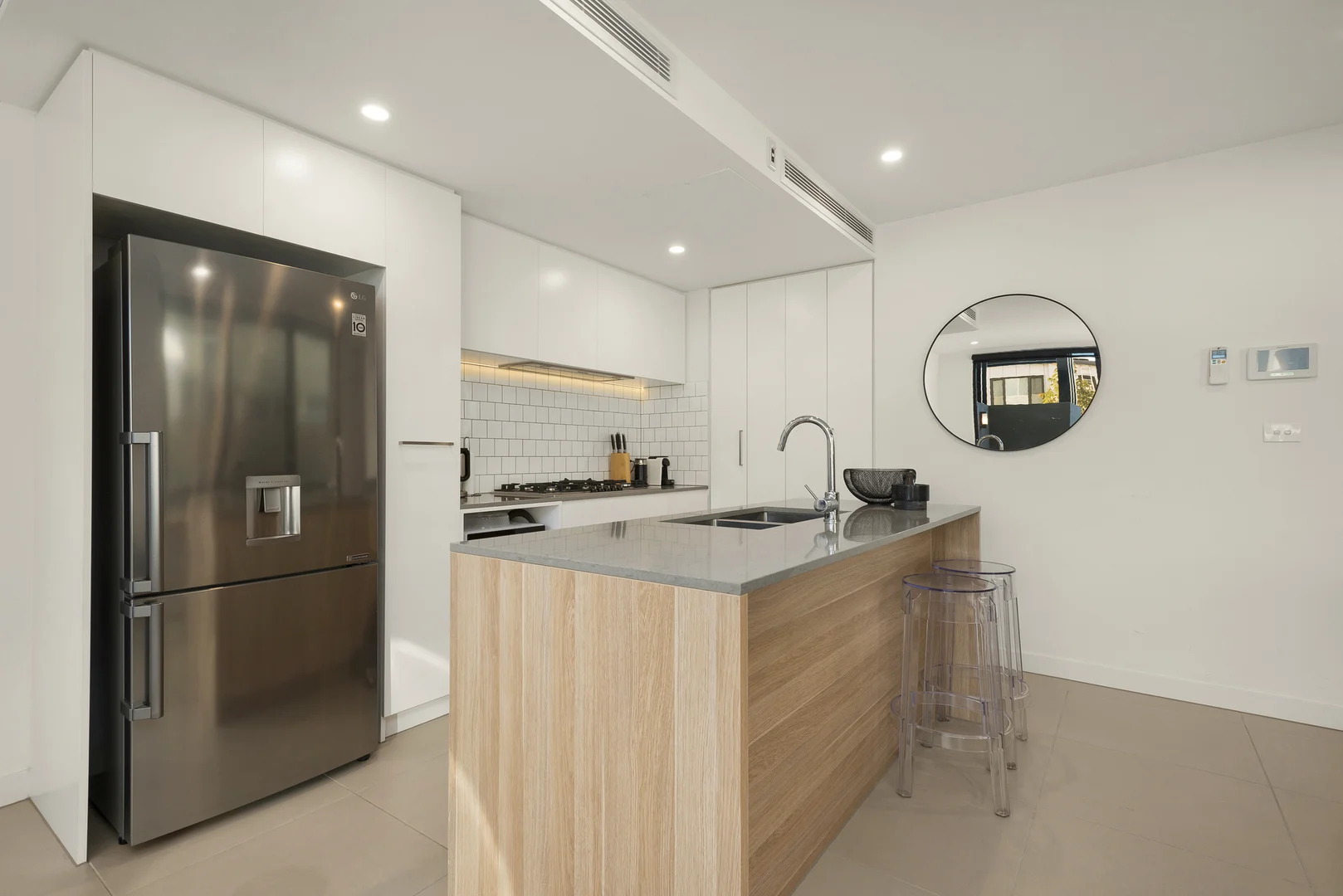 Additional image 4 of 3/140 Hotham Street, St Kilda East VIC 3183
