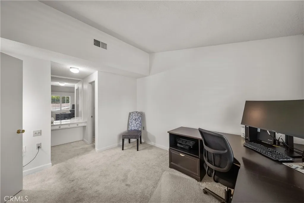 Additional image 26 of 19163 Avenue Of The Oaks Unit A, Newhall, CA 91321