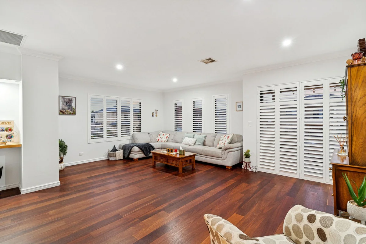 Additional image 20 of 2 Hassars Road, Secret Harbour WA 6173