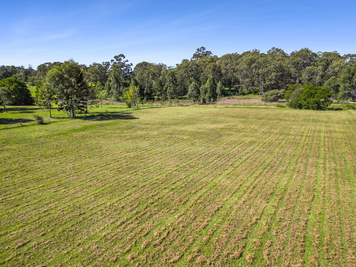 Additional image 3 of 158-164 West Wilchard Road, Castlereagh NSW 2749