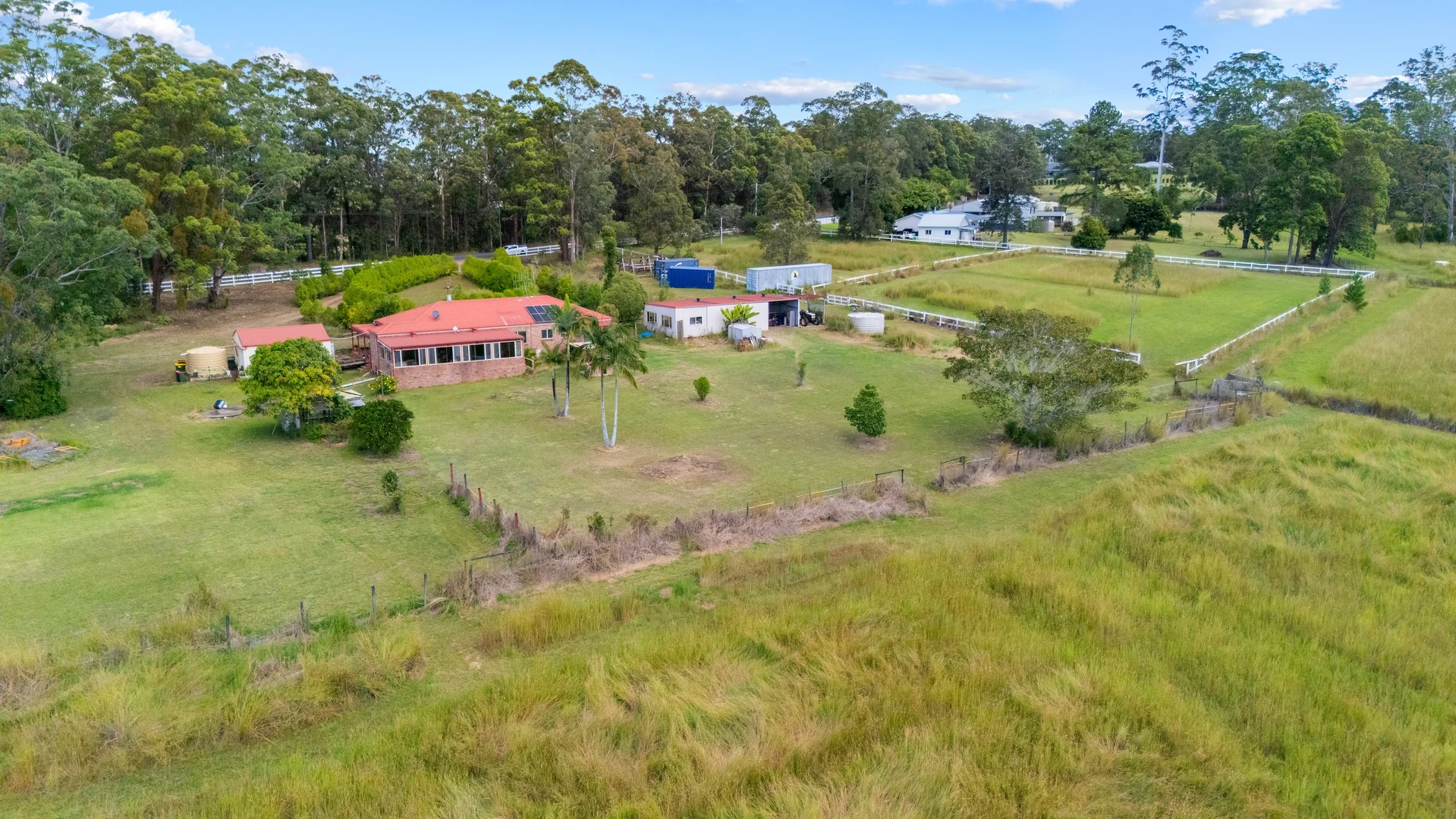 Additional image 17 of 380 Redbank Road, Redbank NSW 2446