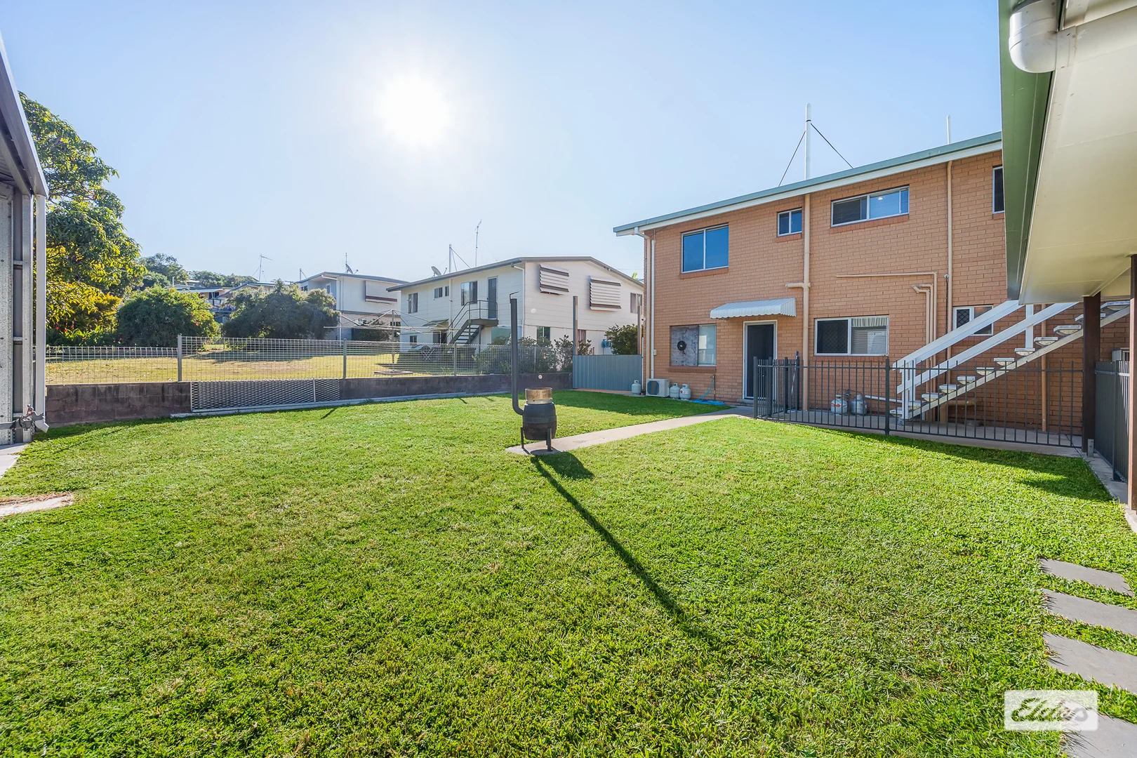 Additional image 20 of 90 Elizabeth Street, South Gladstone QLD 4680