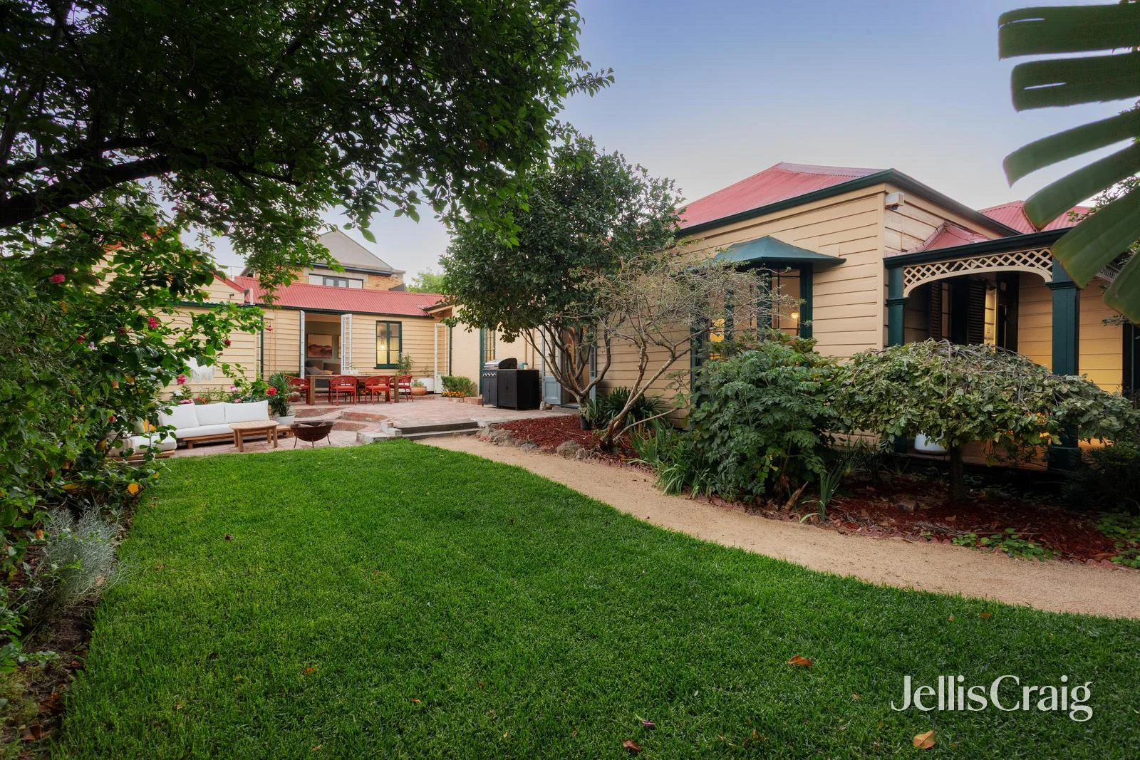 Additional image 6 of 36 Lesney Street, Richmond VIC 3121