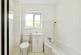 Additional image 9 of Coldstream Road, Caterham, Surrey, CR3