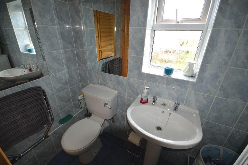 Additional image 6 of 2 bed semi-detached house to rentHawkstane, Glencarse, Glencarse, Perthshire PH2