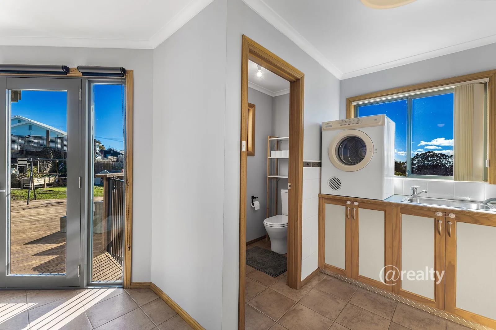 Additional image 10 of 6 Rola Place, Acton TAS 7320