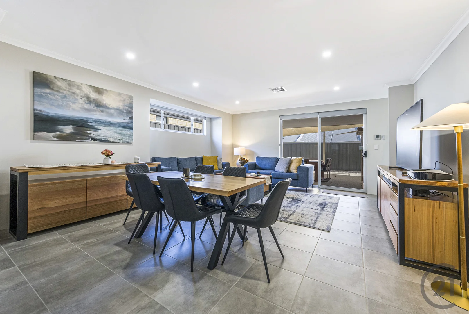 Additional image 11 of 33 Waardong Court, Halls Head WA 6210