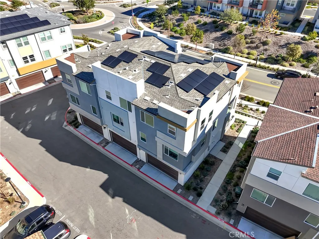 Additional image 65 of 27582 Manzanita Way, Valencia, CA 91381