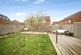 Additional image 11 of Sorrel Drive, Bridgwater