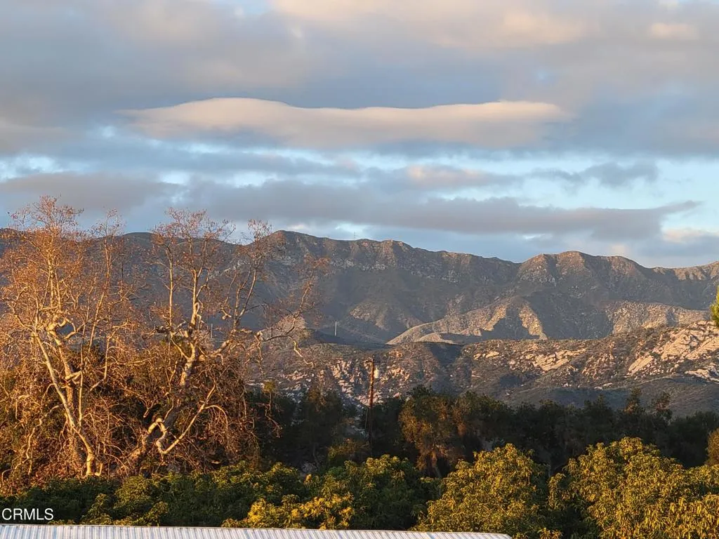 Additional image 21 of 6180 Via Real Unit 32, Carpinteria, CA 93013
