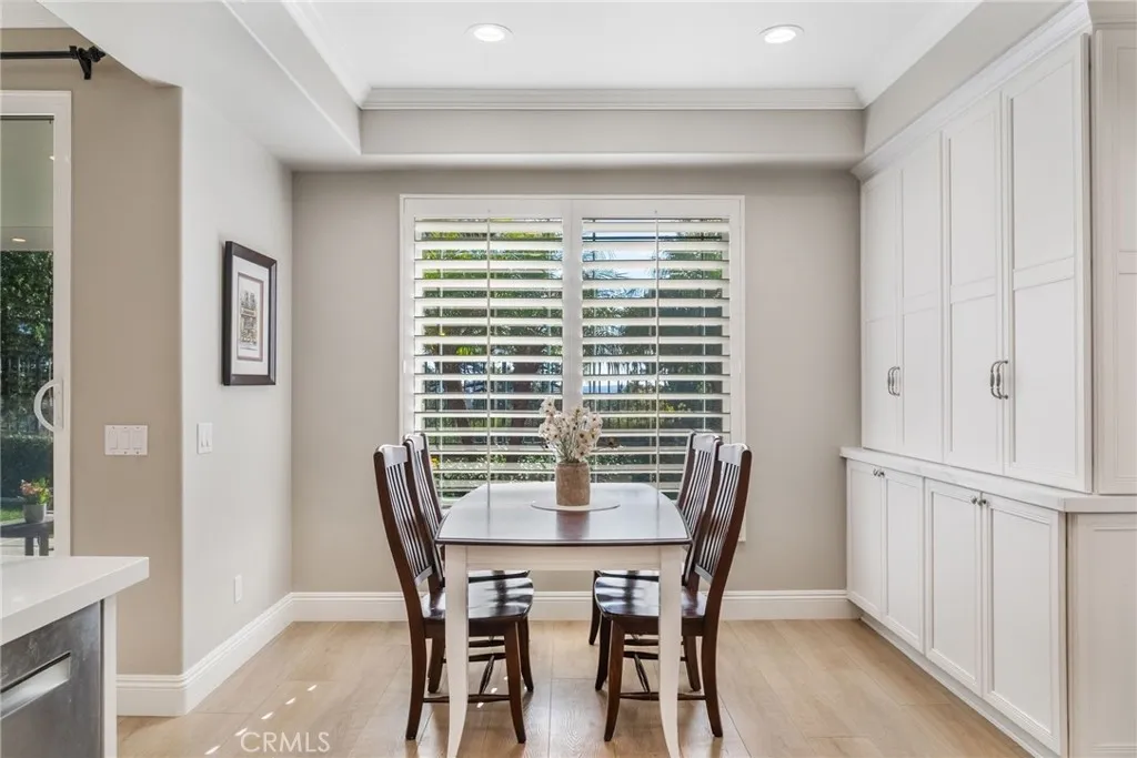 Additional image 95 of 22641 Teakwood, Mission Viejo, CA 92692