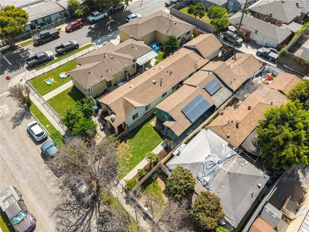Additional image 28 of 180 E 67th Street, Long Beach, CA 90805
