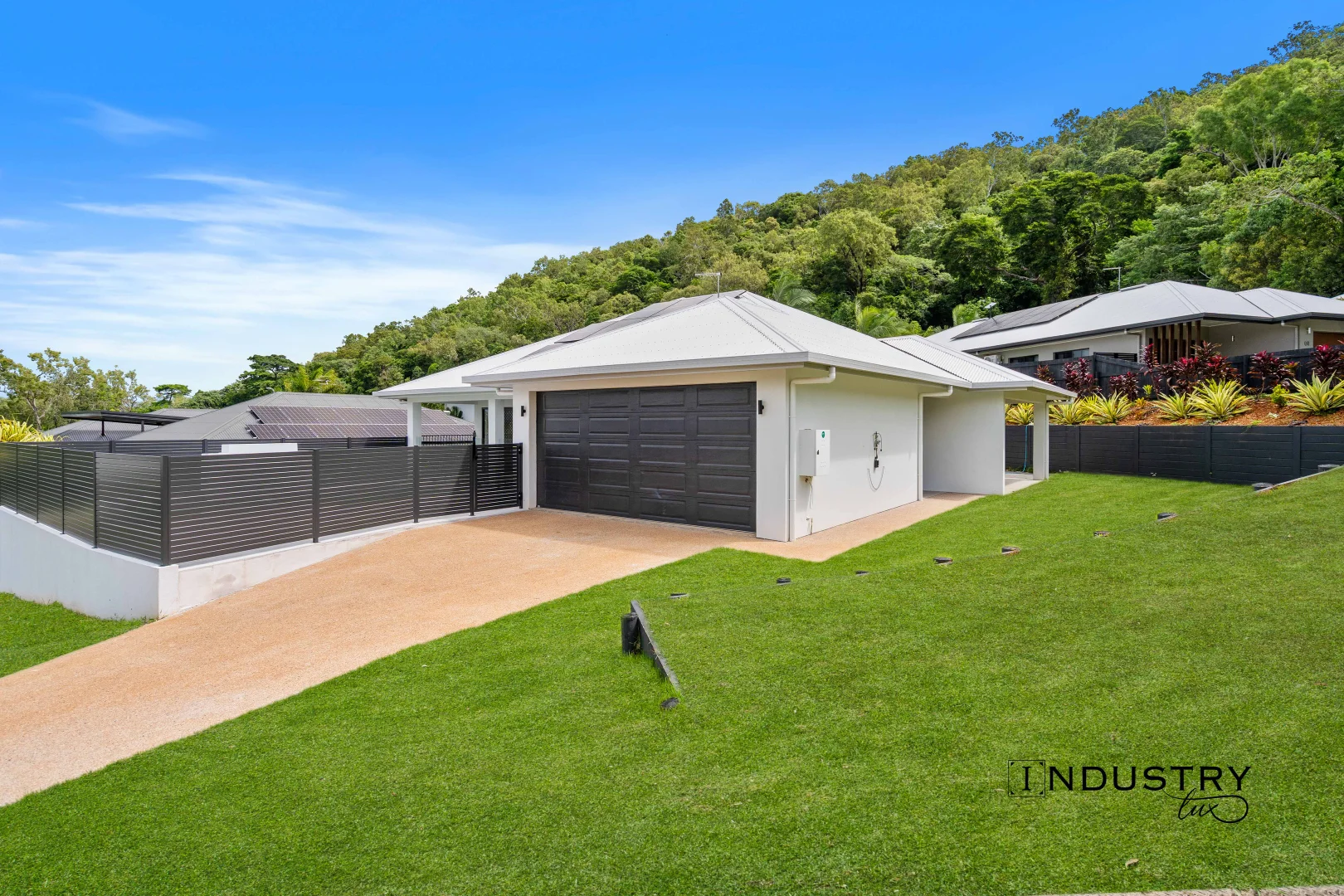 Additional image 19 of 59 Flagship Drive, Trinity Beach QLD 4879