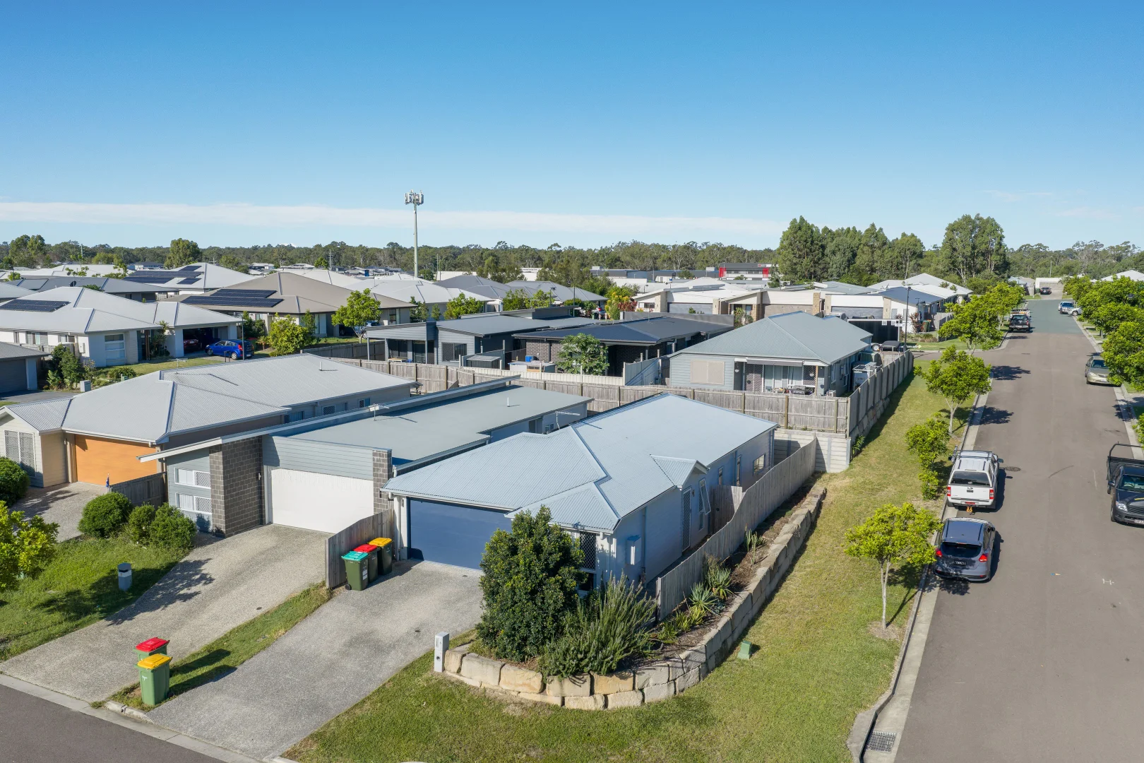 Additional image 15 of 5 Katrina Street, Pimpama QLD 4209