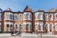 Additional image 18 of Sumburgh Road, London SW12