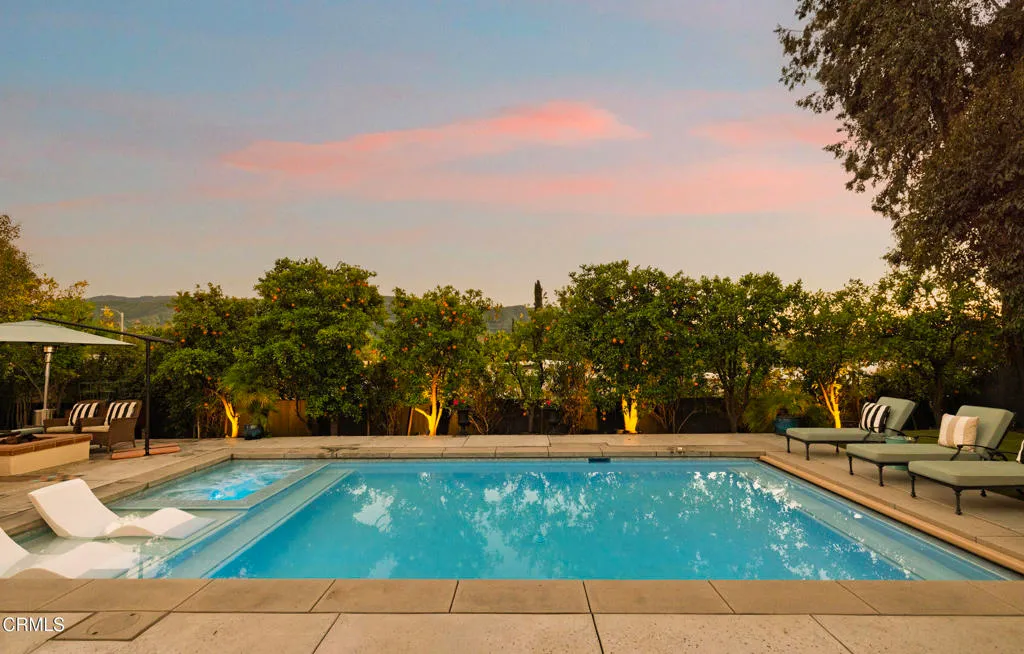 Additional image 31 of 1213 San Ramon Way, Ojai, CA 93023
