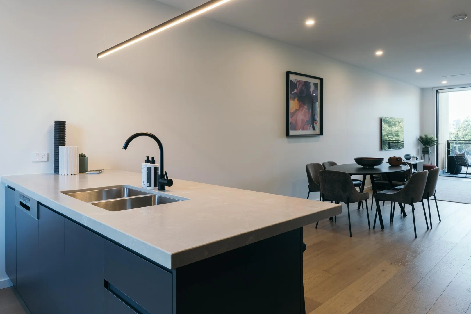 Additional image 6 of 247 Gilbert Street, Adelaide SA 5000