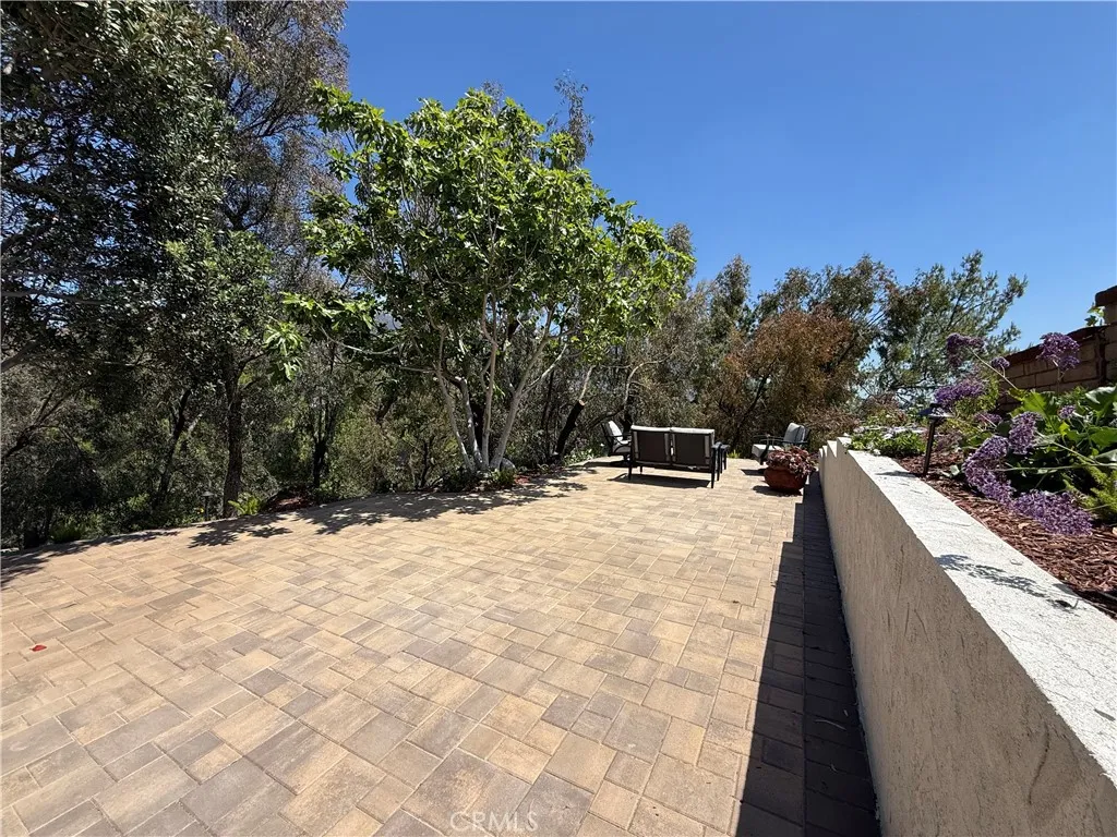 Additional image 50 of 720 Starlight Heights Dr, La Canada Flintridge, CA 91011