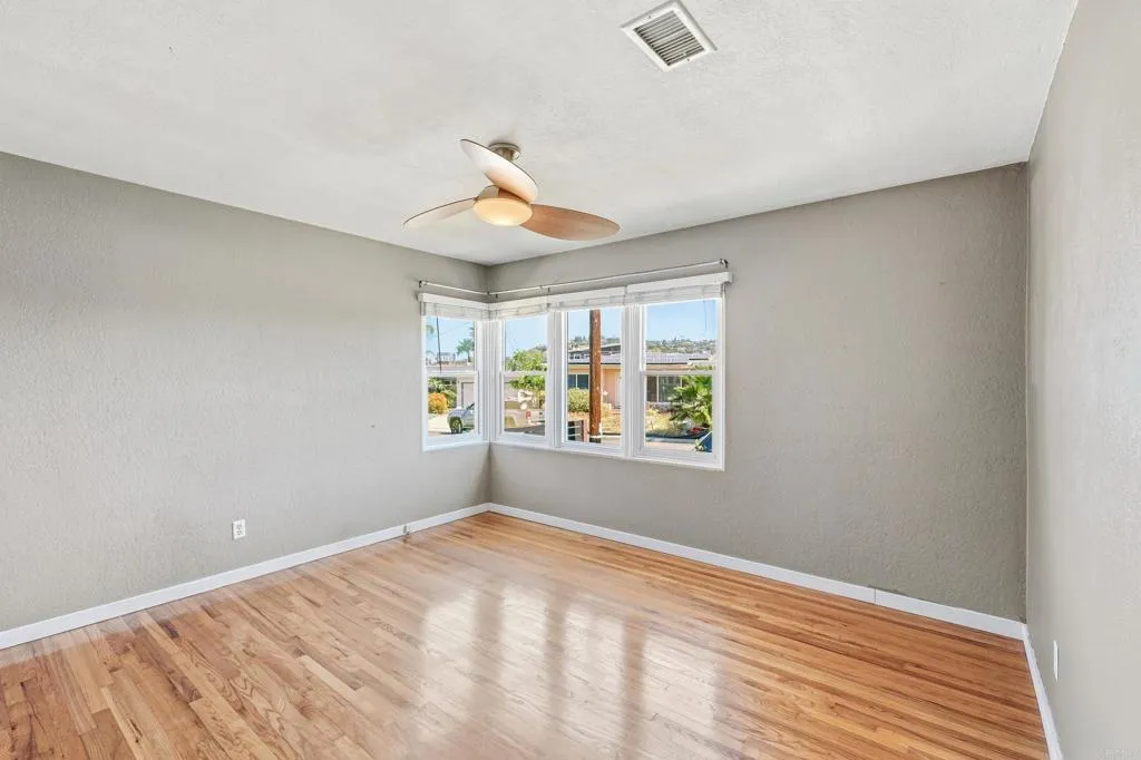 Additional image 24 of 6335 Cleo Street, San Diego, CA 92115
