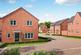 Plot 232, The Longford at Poppy Place, Driffield, Off A614 YO25