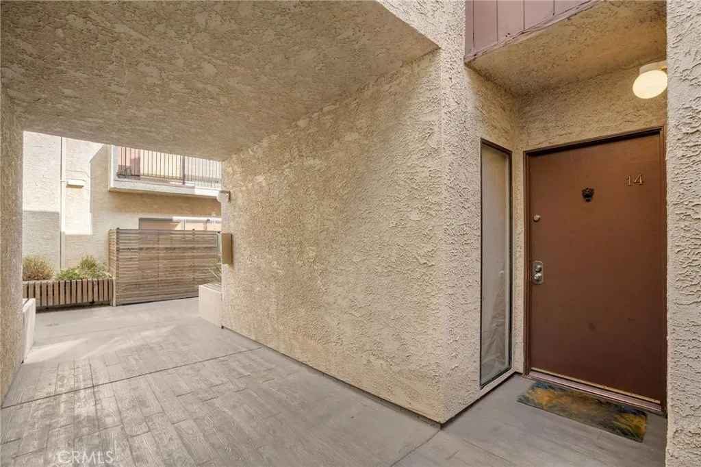 Additional image 26 of 1655 Greenfield Avenue Unit 14, Westwood - Century City, CA 90025