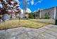 Ashover Road, Great Barr, Birmingham, B44 9BA photo 4