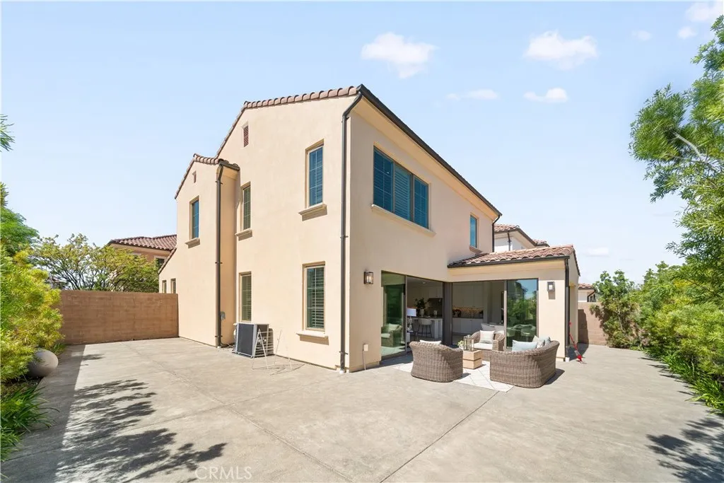 Additional image 97 of 116 Tritone, Irvine, CA 92602