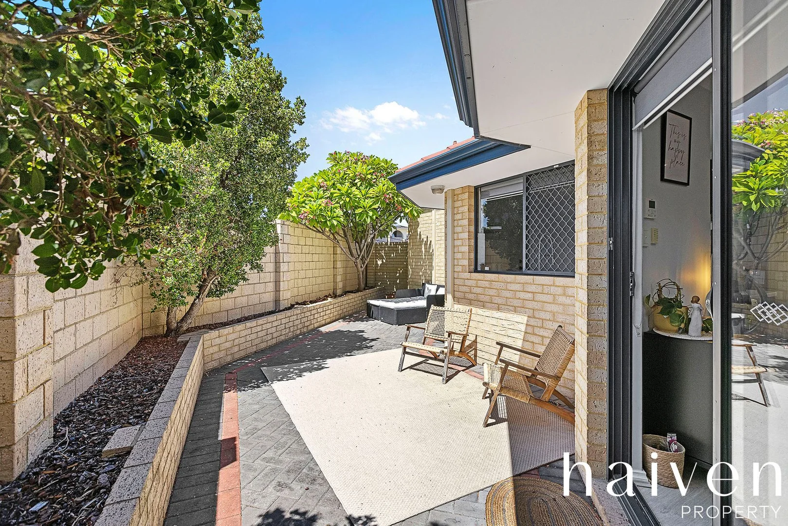 Additional image 24 of 97 ELYARD CRESCENT, Stirling WA 6021