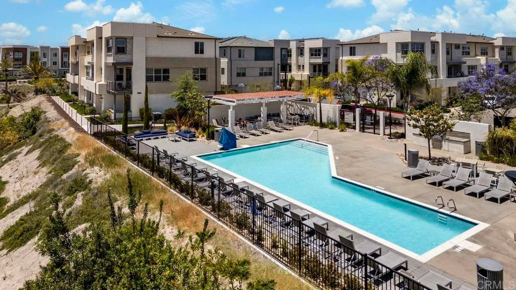 Additional image 60 of 1891 Cosmopolitan Lane Unit 6, Chula Vista, CA 91915