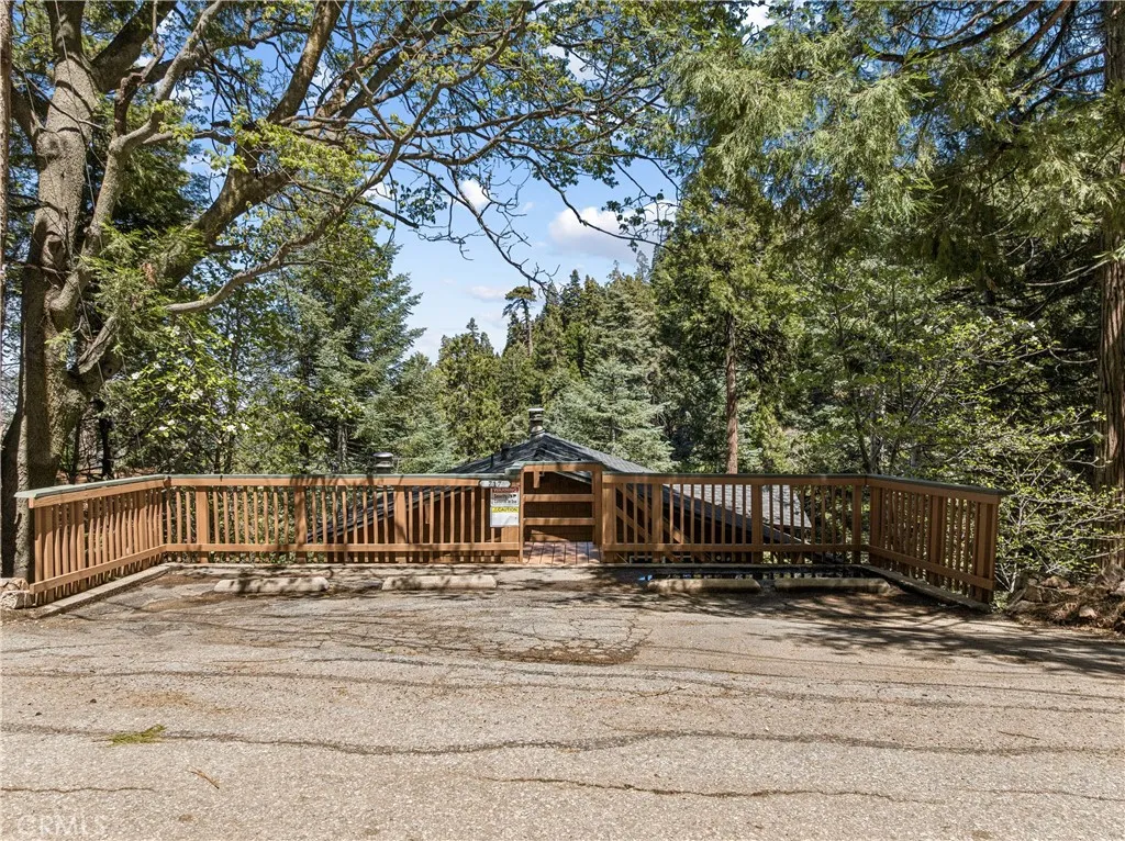 Additional image 97 of 717 Oakmont Lane, Lake Arrowhead, CA 92352