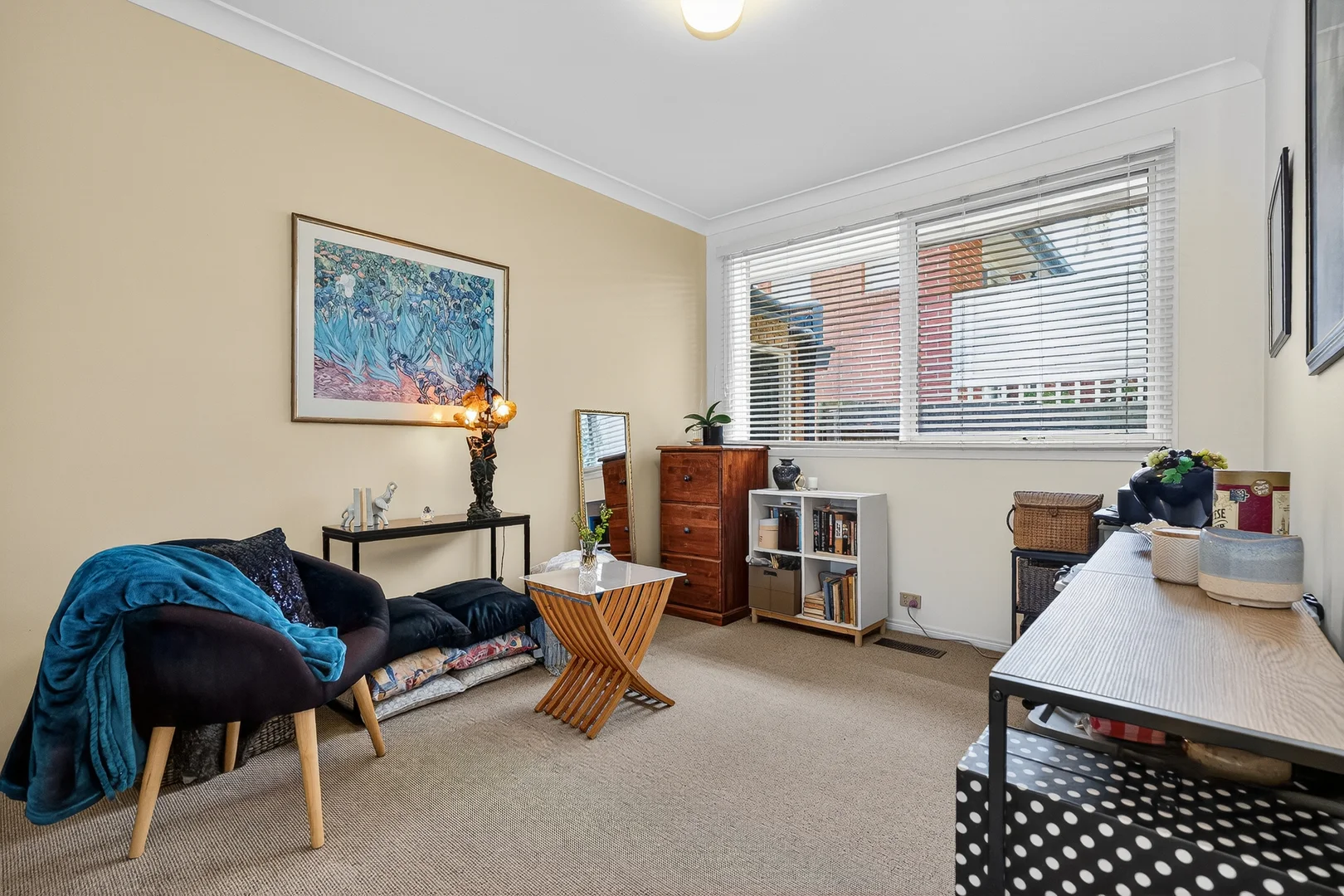 Additional image 12 of 1B Ludbrook Avenue, Caulfield South VIC 3162