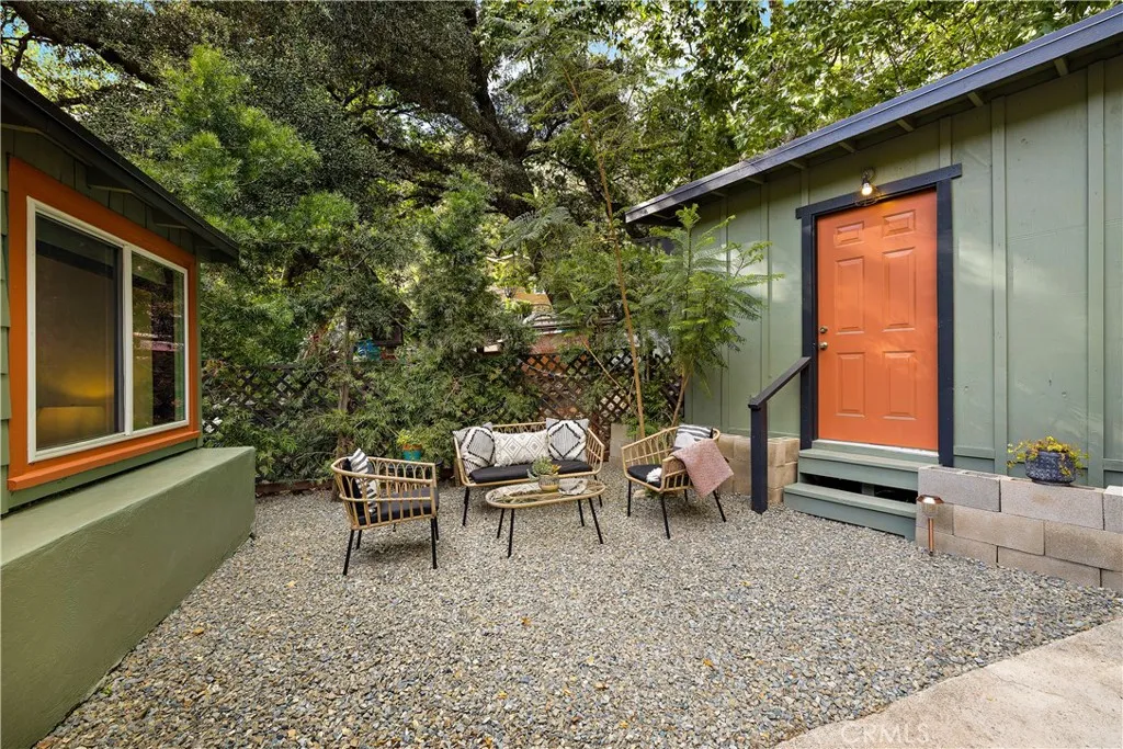 Additional image 31 of 29145 Shadybrook Dr, Silverado Canyon, CA 92676