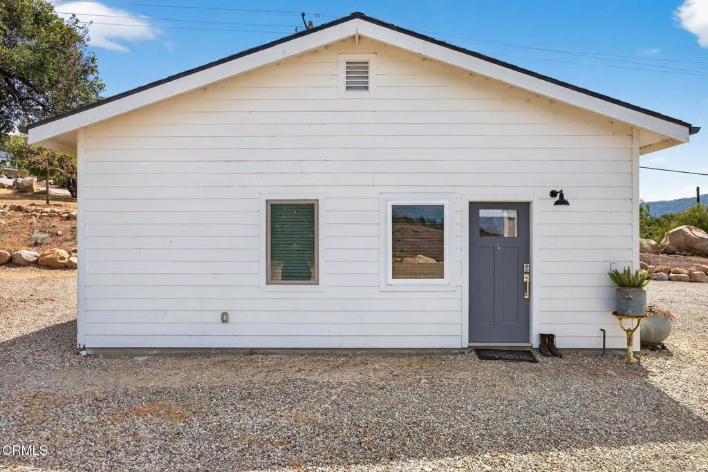Additional image 51 of 12000 Koenigstein Road, Santa Paula, CA 93060