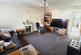 Marsh Avenue, Long Meadow, Worcester photo 3