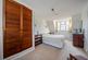 Additional image 14 of Melbury Close, Chislehurst, BR7