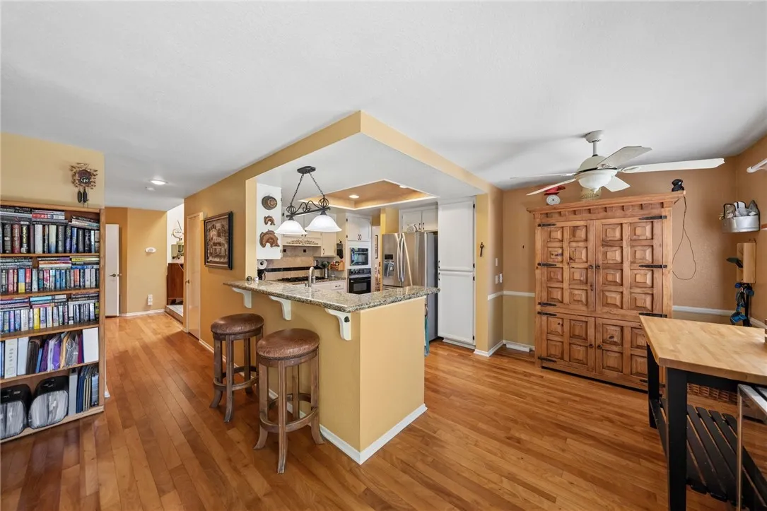 Additional image 60 of 40230 Holden Circle, Temecula, CA 92591